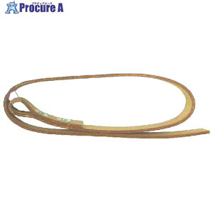 JTC xĝ JTC4735-1 1 507-6665