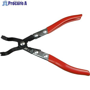 JTC nupV[OvC[ JTC4069 1 507-6734