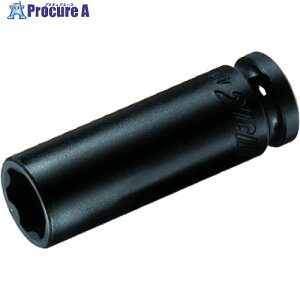 JTC zC[{g\Pbg JTC4177 1 507-6764