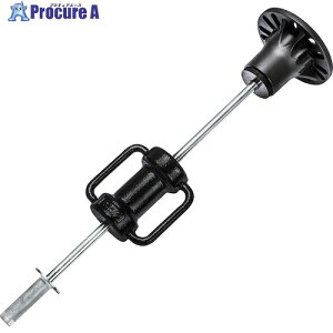 JTC �t�����g�n�u�����A�V���t�g�X���C�h�n���}�[ JTC6802 1�� ����507-6785