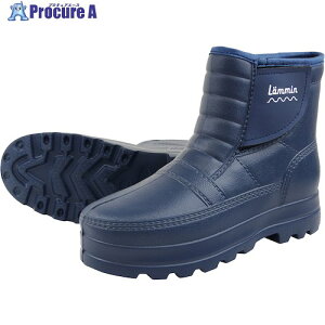 쑽 hampEVAmfBbNu[c MK660 ubN L(25.5`26.0) MK660-BK-L 1 507-8050 ysxρz