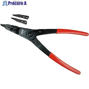 JTC COvC[ JTC4066 1 507-8226