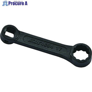 JTC GW}Eg`17mm JTC4694 1 507-8271