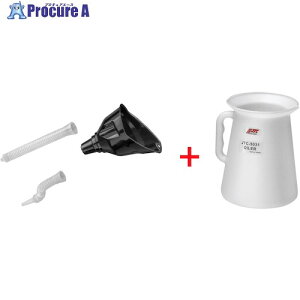 JTC vʃICWbLRl JTC7677X 1 507-8273