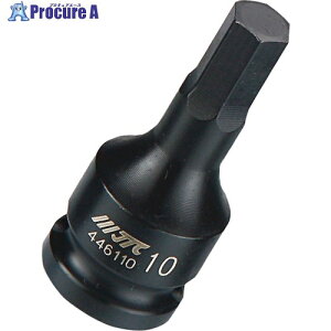 JTC 12.7mmCpNg6p\Pbg 17mm JTC446117 1 507-8274