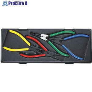 JTC 4pcs XibvOvC[ JTCK5041 1 507-8287