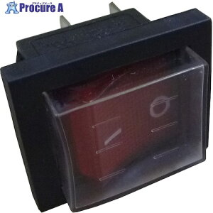 JTC �X�C�b�` JTC4002C-2 1�� ����507-8310