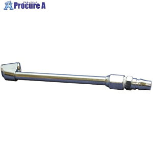 JTC GA[`bN JTC5607 1 507-8349