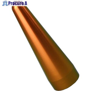 JTC JbvPbg 200nnCG[Xp JTC4655A-1 1 507-8357