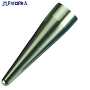 JTC JbvPbg15.9`17.5mm JTC4655-2 1 507-8382