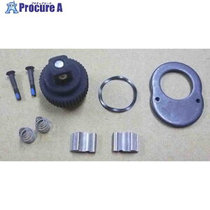 JTC MAeiXLbg JTC4932P 1 507-9842