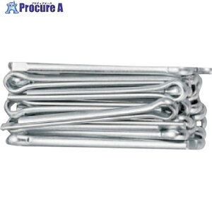 JTC sPi 4.0X38mm 20{ JTC2022-5 1 507-9848