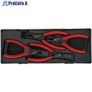 JTC 4PCS XibvOvC[Zbg JTCK5044 1S 507-9863