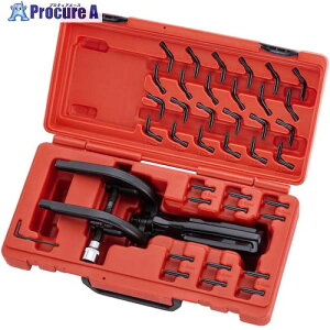 JTC XibvOvC[Zbg JTC7903 1S 507-9909