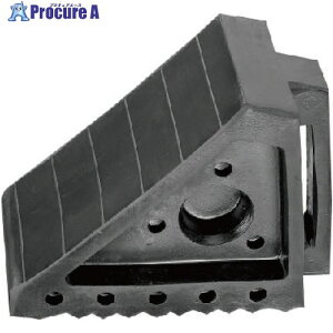 JTC �ԗ֎~��(1��) JTC7805 1�� ����507-9930