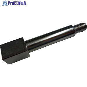 JTC �l�p�^PIN 10mm JTC4045-6 1�� ����507-9936