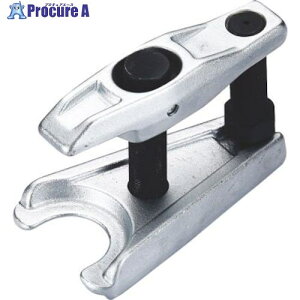 JTC ^CbhGhv[[ JTC4642 1 507-9937