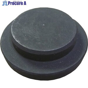 JTC T2WD�A�_�v�^�[ JTC4466-5 1�� ����507-9950