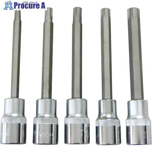 JTC 12P�����O�\�P�b�g JTC4570M 1�� ����507-9966