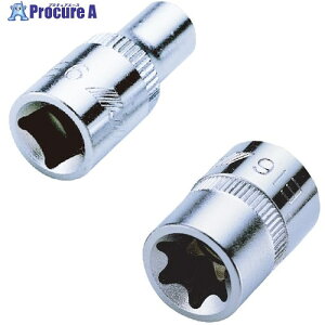 JTC �X�^�[�\�P�b�g 9.5xE5 JTC33005 1�� ����508-0009