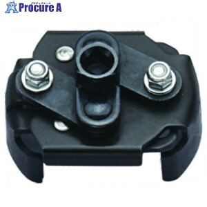 JTC ICtB^[` JTC4800 1 508-1406