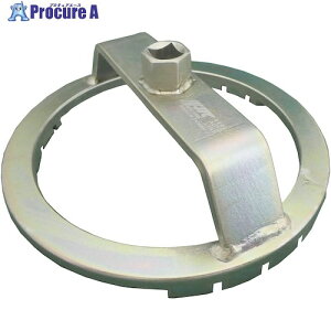 JTC �g���^�E���N�T�X�p�R���^���N�L���b�v�����` JTC4462 1�� ����508-1411