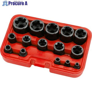 JTC 15PCS EPX^[vX\PbgZbg JTC7006 1S 508-1471