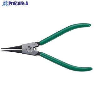 JTC JpXg[gXibvOvC[ JTCSS230 1 508-1476