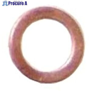 JTC �h�����p�b�L��10mm 10������ JTC2011 1�� ����508-1484