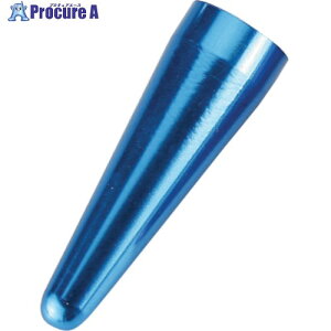 JTC JbvPbg1-5/16 JTC4027-2 1 508-1517