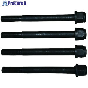 JTC xAOp{g4{ JTC4466-8 1 508-1537