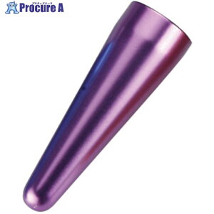 JTC �J�b�v���P�b�g����25.5�`27.5mm JTC4655-6 1�� ����508-1573