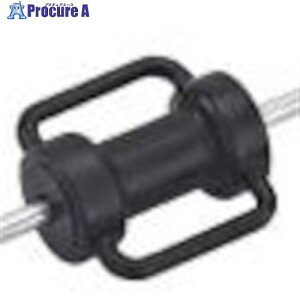 JTC n}[̂ JTC4817-1 1 508-1575