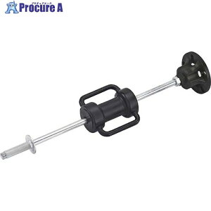 JTC XChn}[^Cvnuv[[ JTC4817 1 508-1606