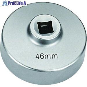 JTC AftB^[` JTC4046 1 508-2999