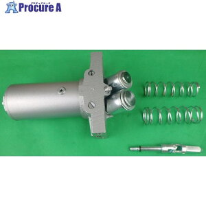 JTC V_[ASSY JTC825011-45 1 508-3012