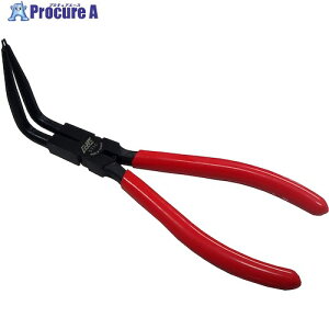 JTC 90°XibvOvC[ JTC5712 1 508-3014