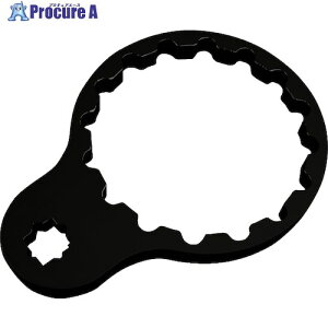 JTC PCVtB^[P[X` JTC7072 1 508-3015