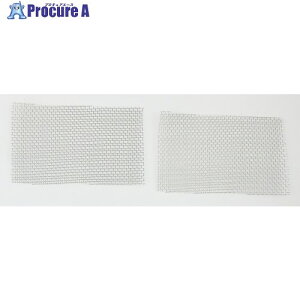 JTC XeXC[bV 2 JTC2572-P6 1 508-3029