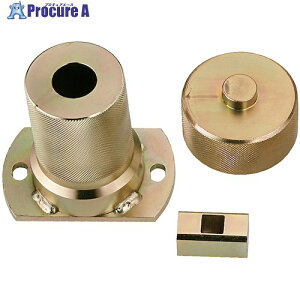 JTC GA[u[LVXe[o[ JTC4017 1 508-3081