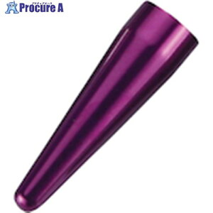 JTC JbvPbg17.5`19.1mm JTC4655-3 1 508-3092