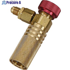 JTC R134aOA_v^[p JTC4801 1 508-4567