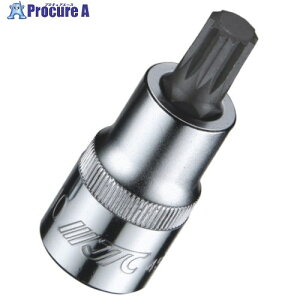 JTC �r�b�g�\�P�b�g 12.7mmXM5 JTC45705 1�� ����508-4597