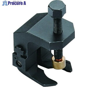 JTC EBhV[hCp[A[[o[ JTC4910 1 508-4600