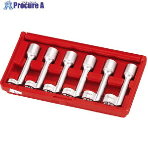 JTC L^I[vGhZbg JTC4757 1S 508-4609