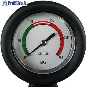 JTC �|���v�p���[�^�[�̂� JTC4842AJ-M2 1�� ����508-4631