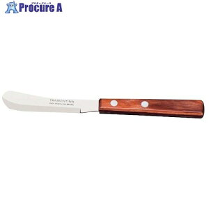 EBM geB[i |Ebh o^[Xv[^[ bh 21117/473 2500960 1 508-8740 ysxρz