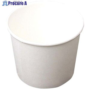 EBM e(50)`q DYC-100-390 2135830 1 508-9296 ysxρz