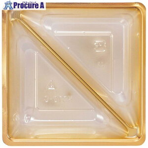 EBM Jbv70d؎Ύd CK70-C(100)200-105/W200-105p 2136030 1 508-9307 ysxρz