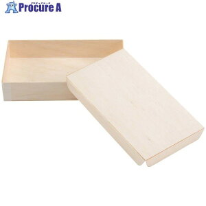 EBM RR aَq6W(50)FD121-182K 1195250 1 508-9345 ysxρz